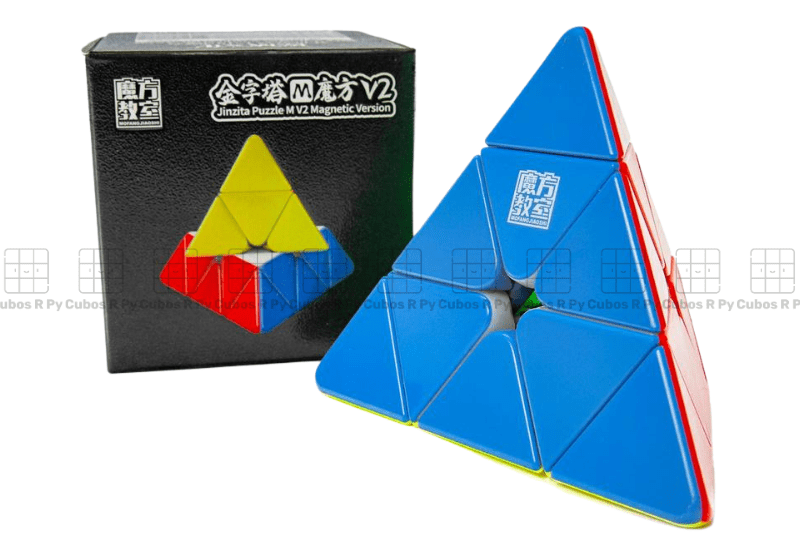 Pyraminx-MFJS-MeiLong-V2-M