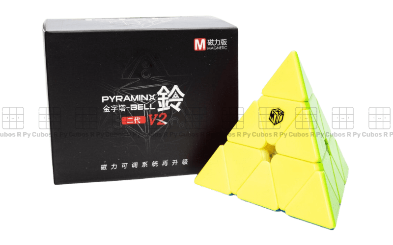 Pyraminx-X-man-Bell-V2