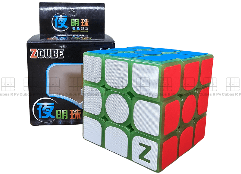 Z-Cube-3x3-Glow-in-dark